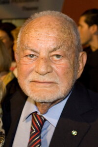 Dino De Laurentiis