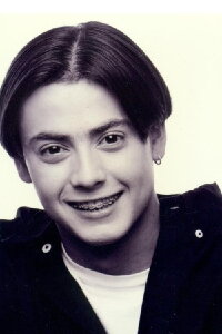 Dino Guevarra