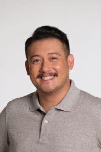 Dino Pastrano