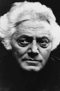 Dino Risi