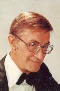 Dinos Iliopoulos