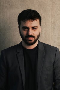 Diogo Chaves