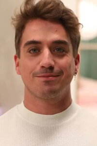 Diogo Cordes Aniceto Martins