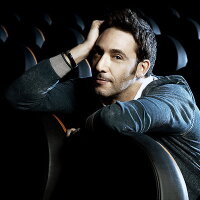 Diogo Infante