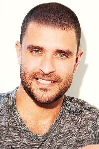 Diogo Nogueira