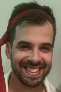 Diogo Ramos