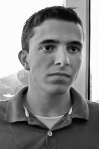 Diogo Reis