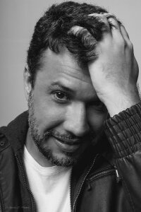 Diogo Vianna