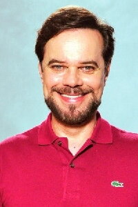 Diogo Vilela