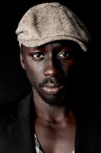 Diouc Koma
