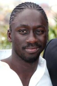 Diouc Koma