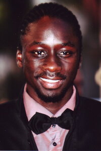 Diouc Koma