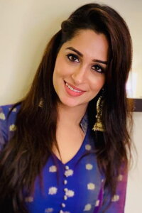 Dipika Kakar