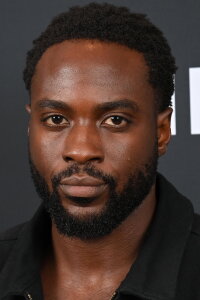 Dipo Ola