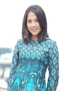 Dira Abu Zahar