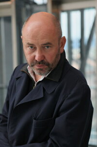 Dirk Roofthooft