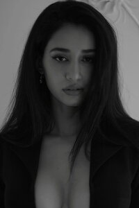 Disha Patani
