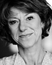 Ditte Gråbøl
