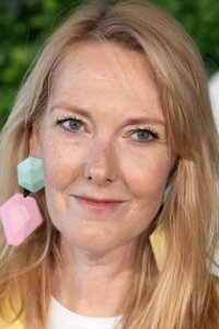 Ditte Hansen