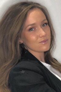 Ditte Wozniak