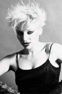 Divina Gloria