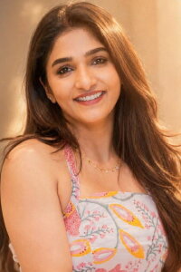 Divya Uruduga