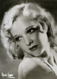 Dixie Lee