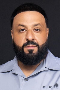 DJ Khaled