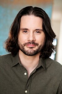 D.J. Simmons