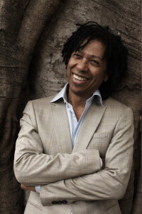 Djavan
