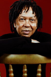 Djavan