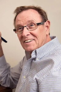 D.L. Coburn