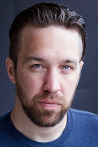 DL MacDonald