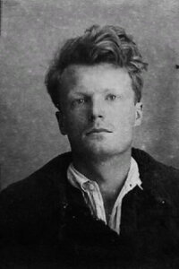 Dmitri Konsovsky