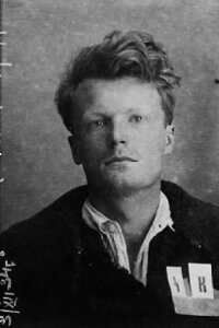 Dmitri Konsovsky