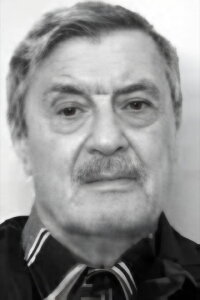 Dmitri Motornyy