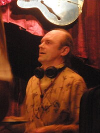Дмитрий Евдомаха