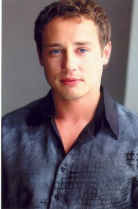 Dmitriy Isaev