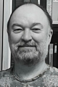 Dmitriy Vasiliev