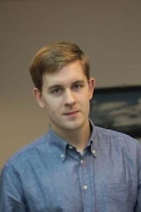 Dmitry Lysenkov