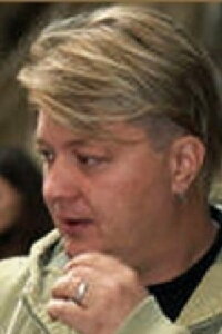 Dmitry Maltsev