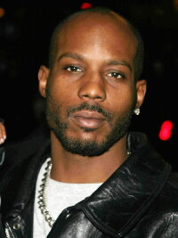 DMX