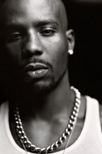 DMX