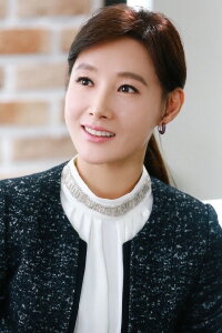 Do Ji-won