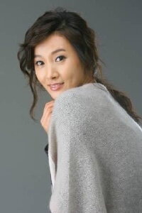 Do Ji-won