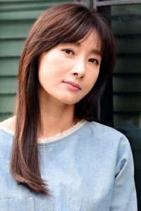 Do Ji-won