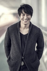 Do Kwang-Won