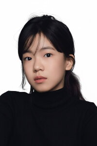 Do Yeong-seo