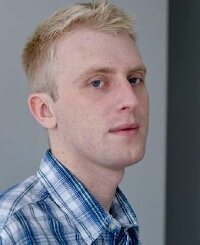 Dobromir Dymecki