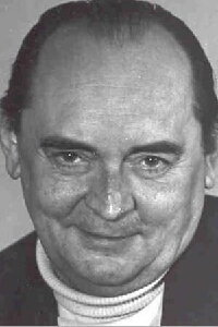 Dobrosław Mater
